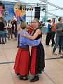 20110703-1500 HPTZelt_Trio Doppelkopf_D-F5412-IMGB6121-5a